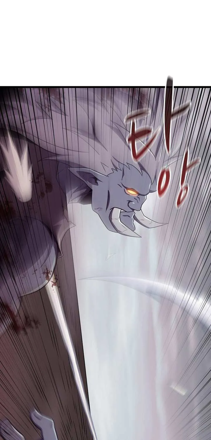 Read Arcane Sniper chapter 178 image 27 on Lezhin