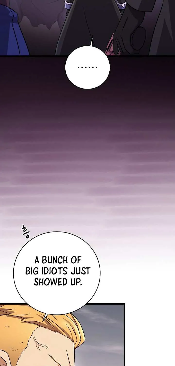 Read Arcane Sniper chapter 178 image 36 on Lezhin