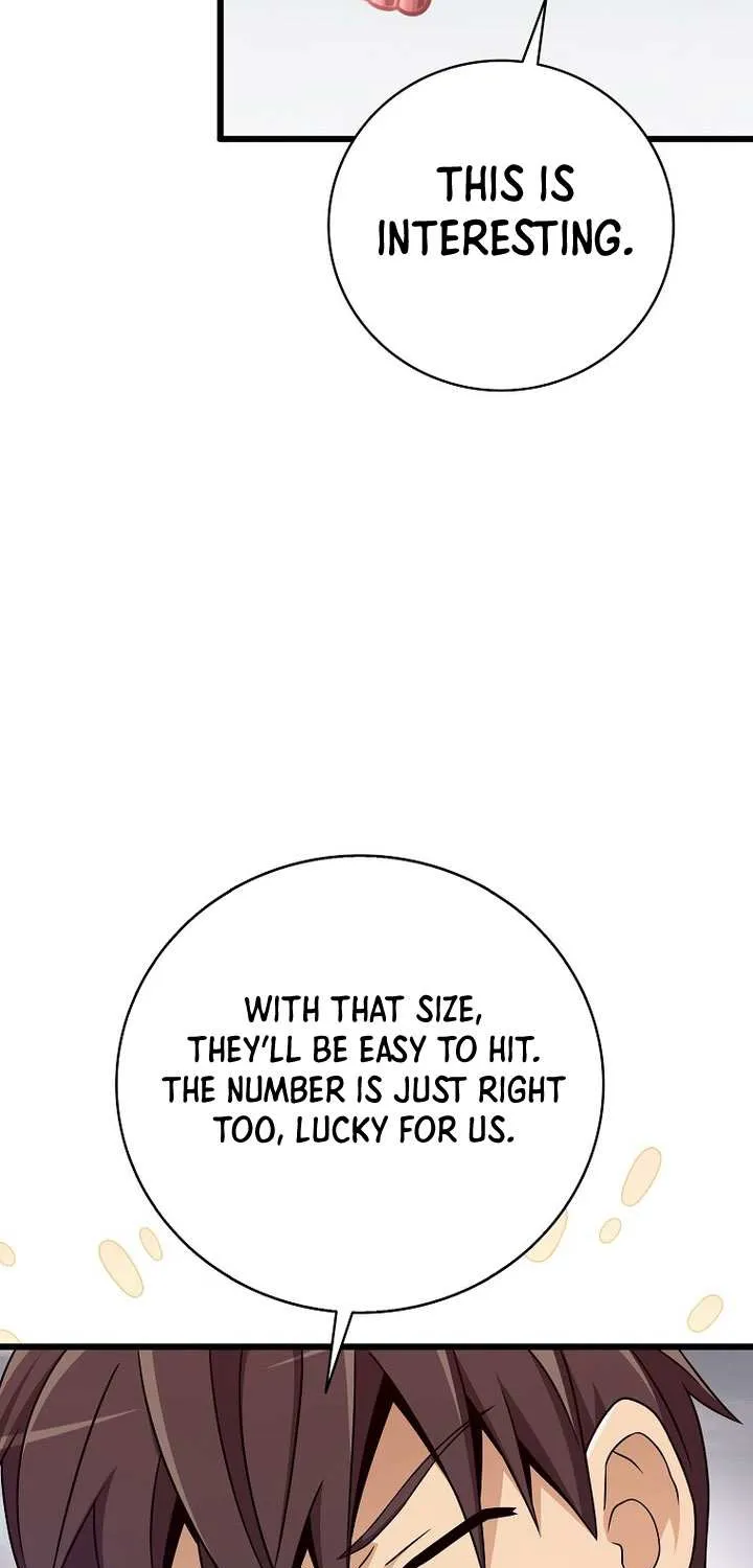 Read Arcane Sniper chapter 178 image 38 on Lezhin