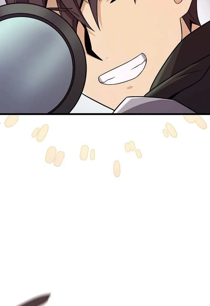 Read Arcane Sniper chapter 178 image 39 on Lezhin
