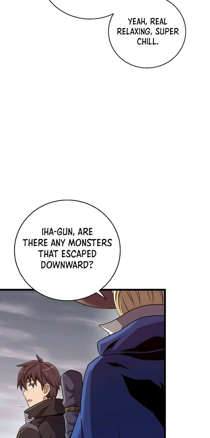 Read Arcane Sniper chapter 178 image 45 on Lezhin