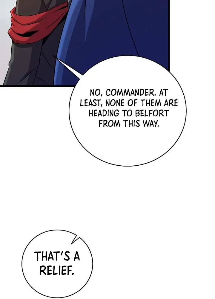 Read Arcane Sniper chapter 178 image 46 on Lezhin