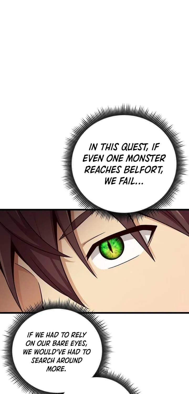 Read Arcane Sniper chapter 178 image 47 on Lezhin