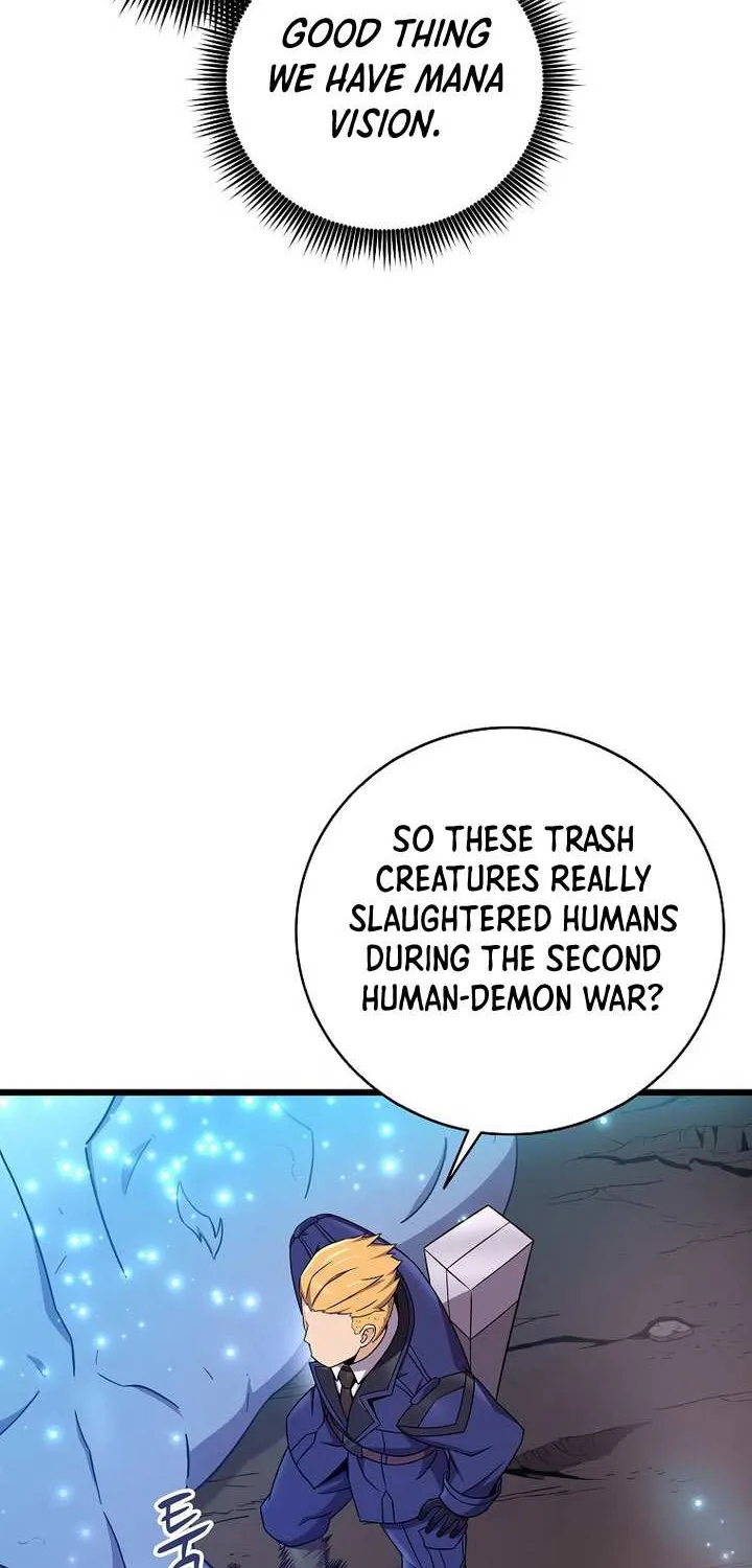 Read Arcane Sniper chapter 178 image 48 on Lezhin