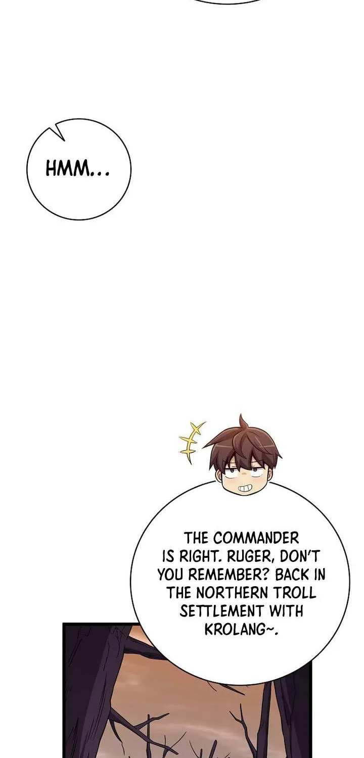 Read Arcane Sniper chapter 178 image 50 on Lezhin