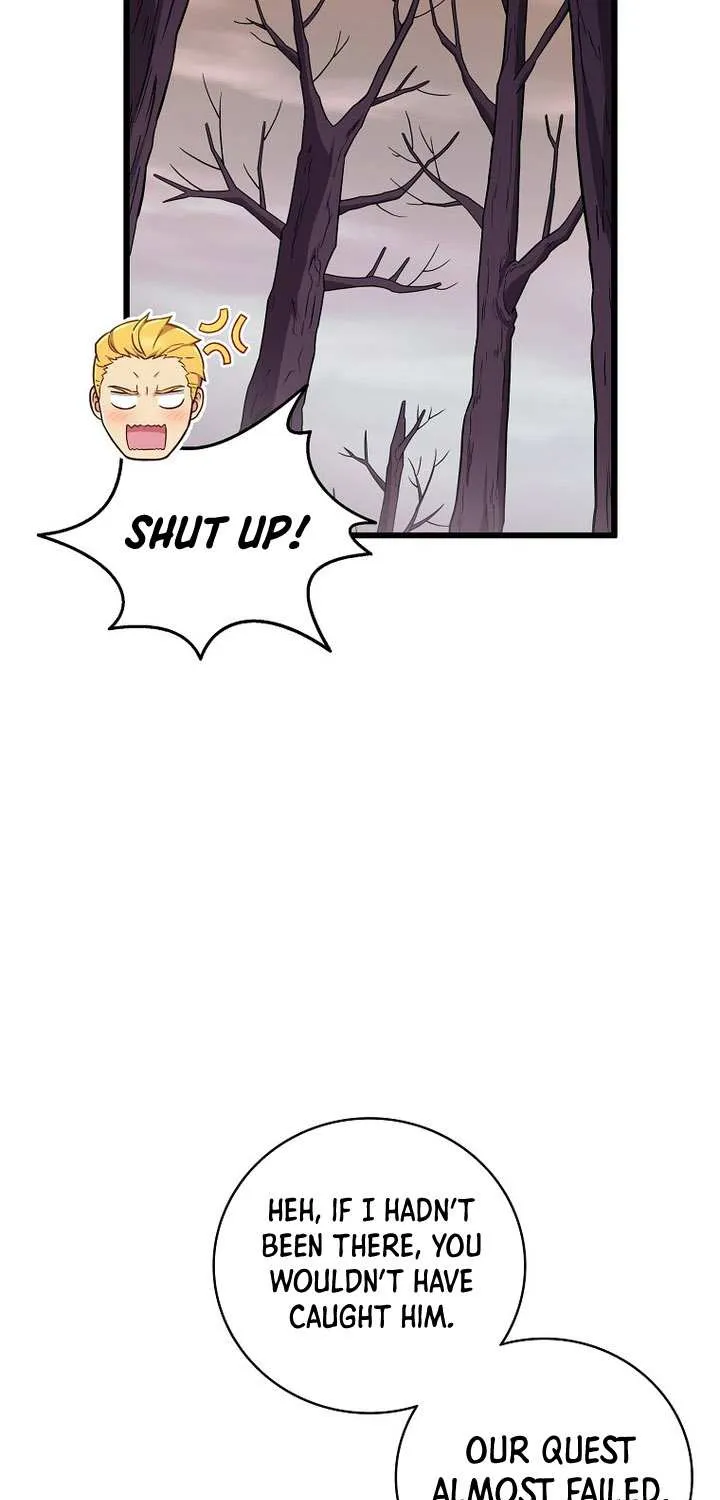 Read Arcane Sniper chapter 178 image 51 on Lezhin