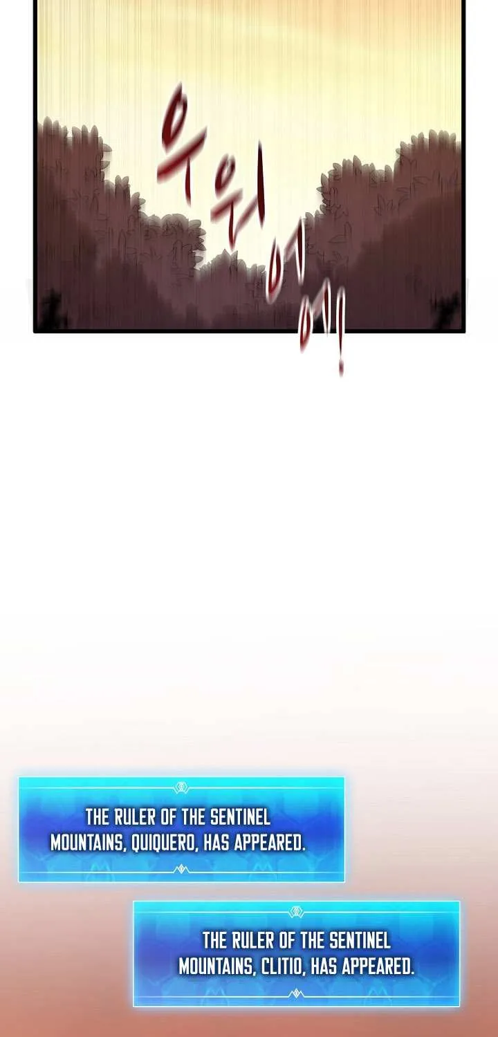 Read Arcane Sniper chapter 178 image 58 on Lezhin