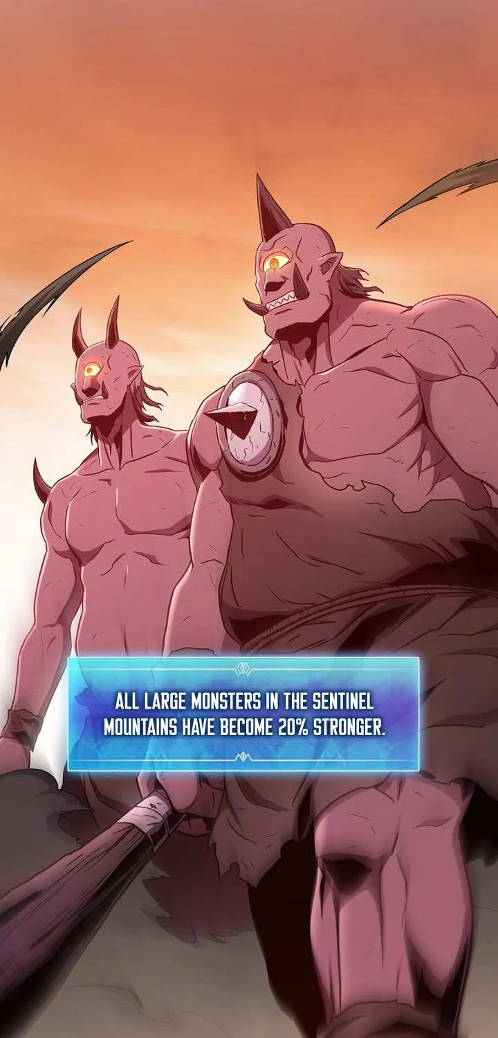 Read Arcane Sniper chapter 178 image 59 on Lezhin