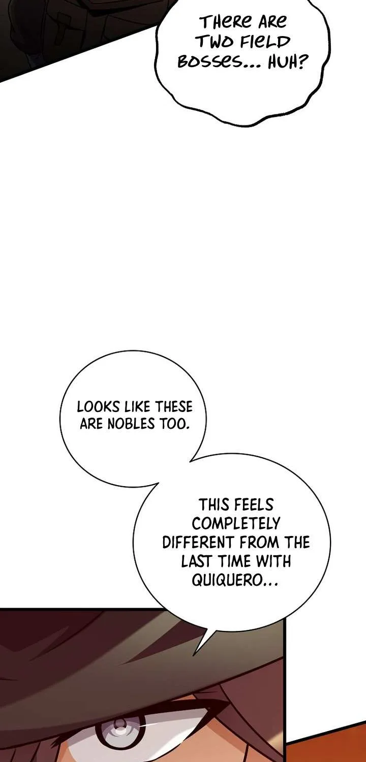 Read Arcane Sniper chapter 178 image 62 on Lezhin