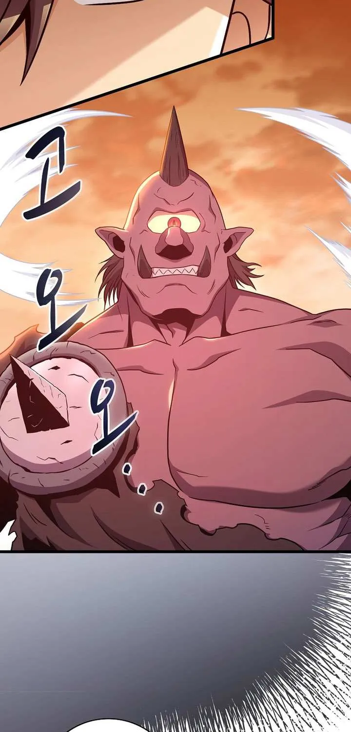 Read Arcane Sniper chapter 178 image 63 on Lezhin