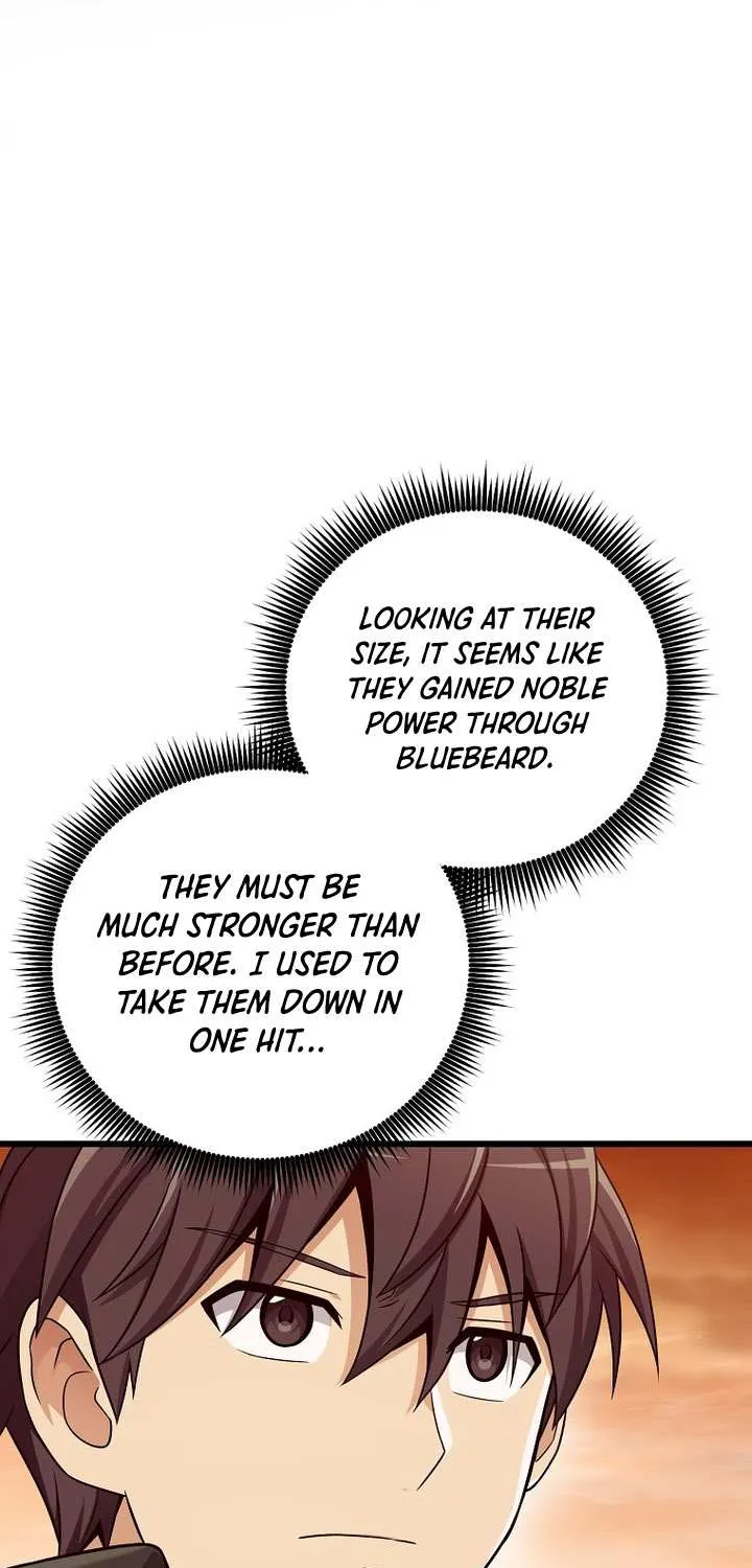 Read Arcane Sniper chapter 178 image 65 on Lezhin