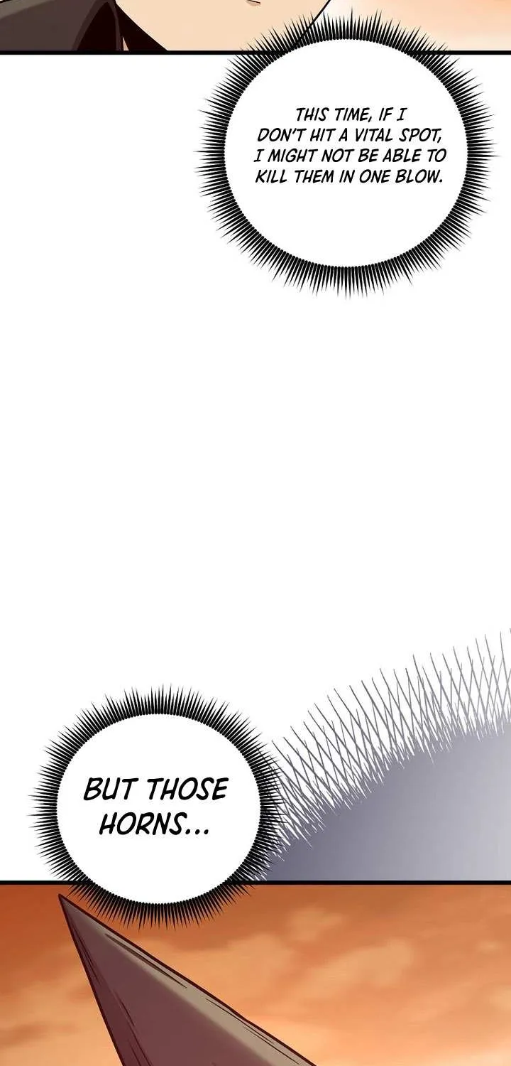 Read Arcane Sniper chapter 178 image 66 on Lezhin