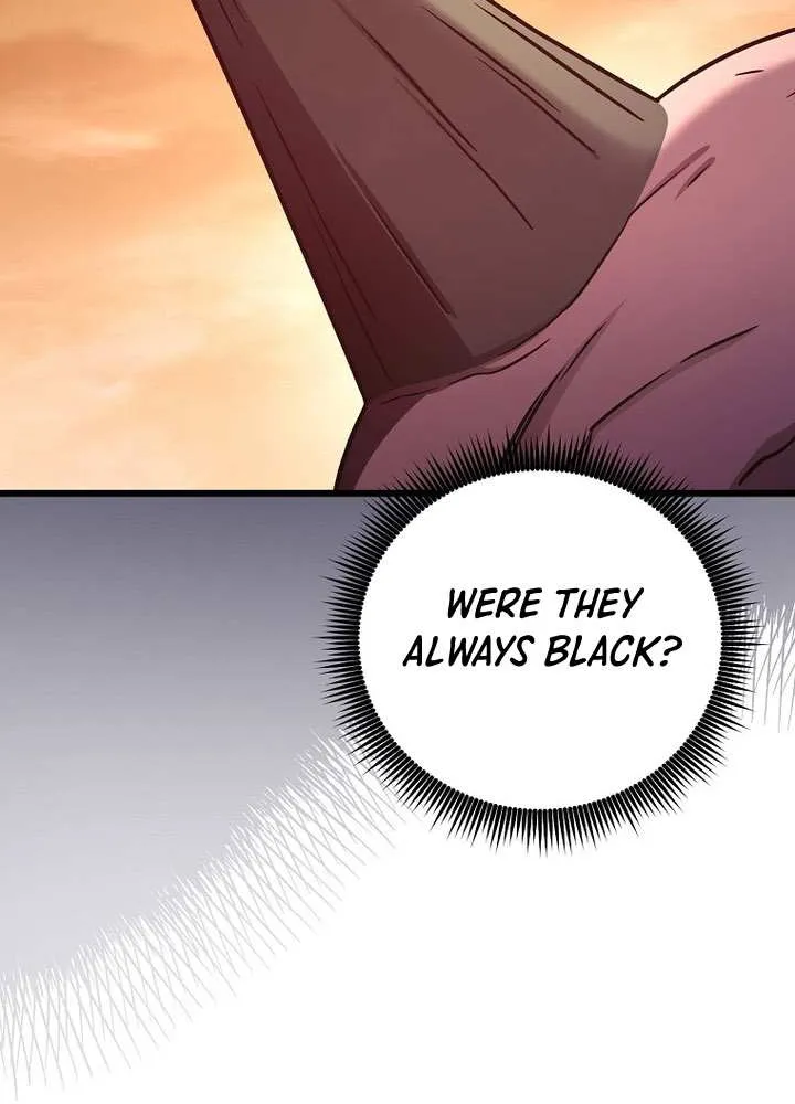 Read Arcane Sniper chapter 178 image 67 on Lezhin