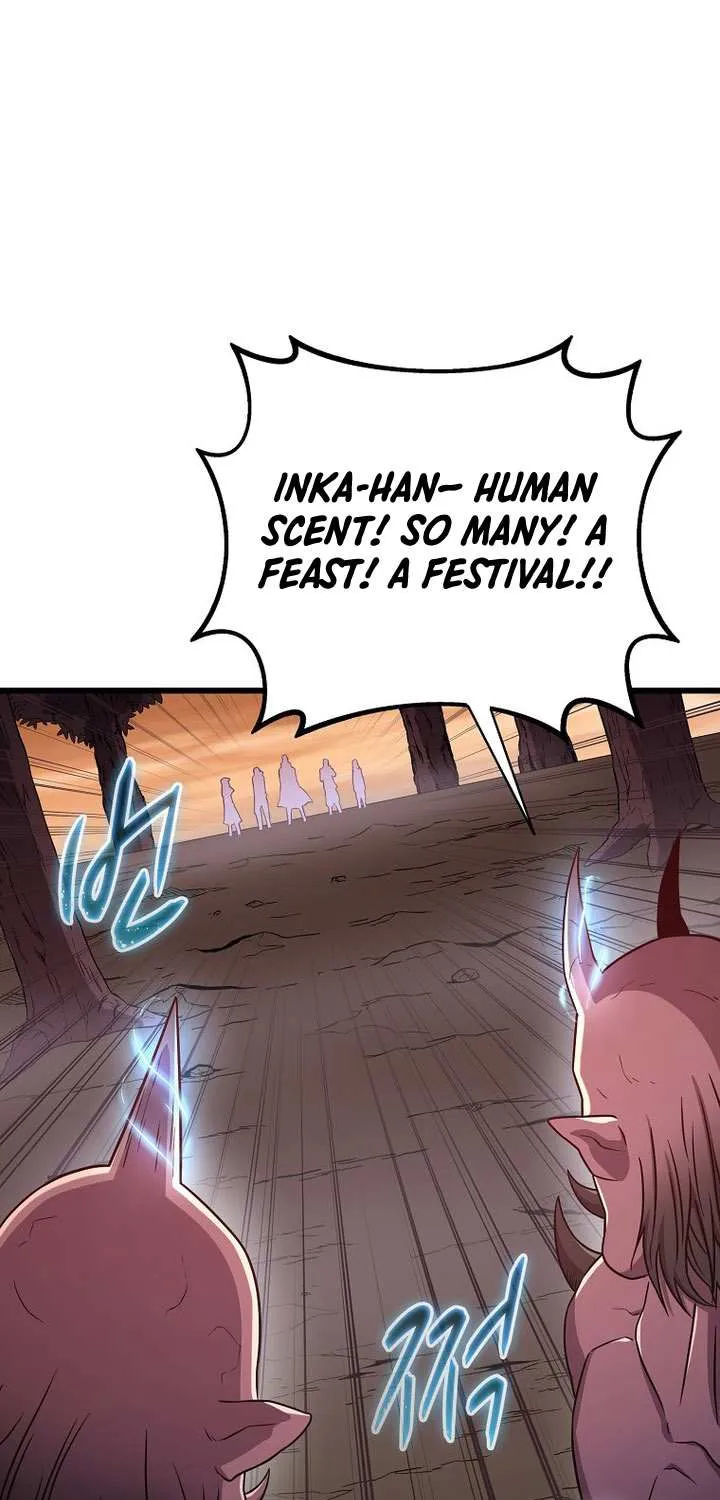 Read Arcane Sniper chapter 178 image 68 on Lezhin