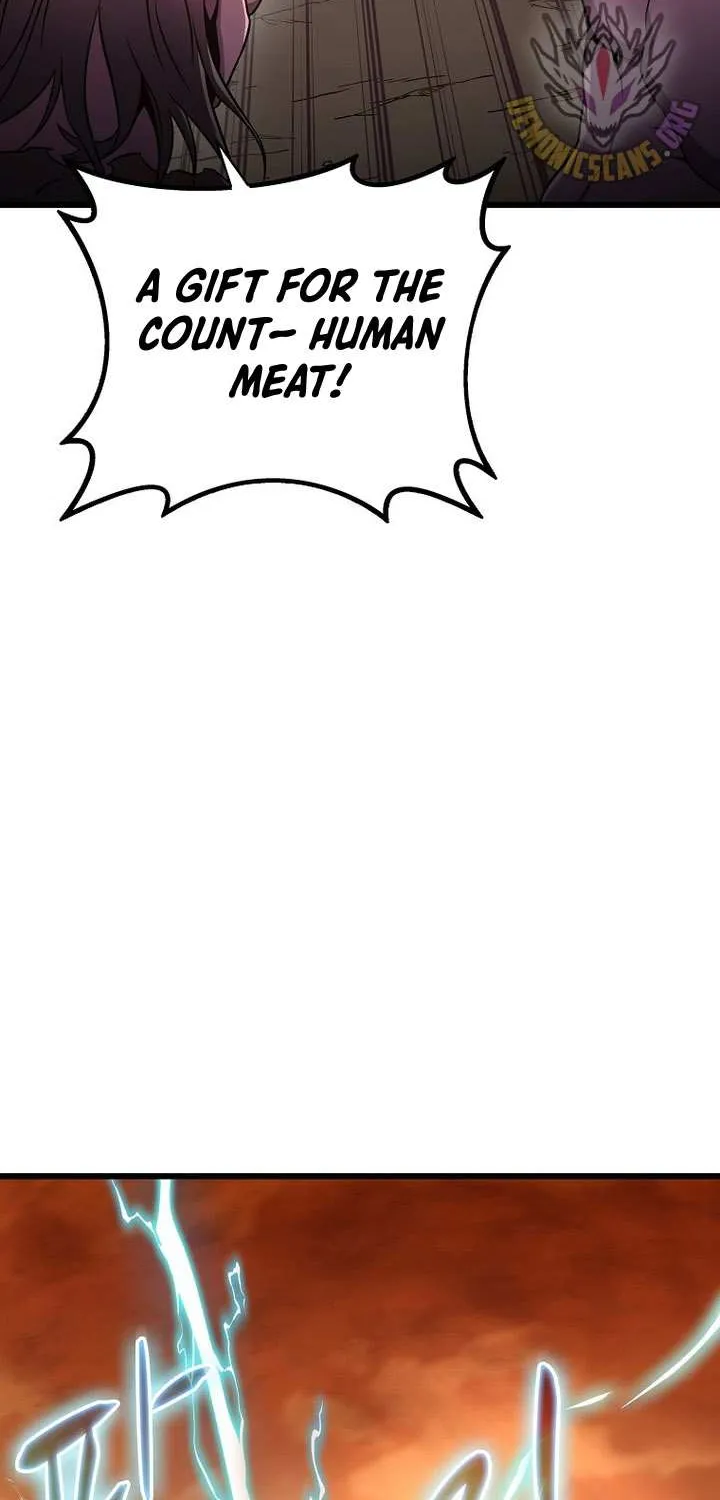 Read Arcane Sniper chapter 178 image 69 on Lezhin