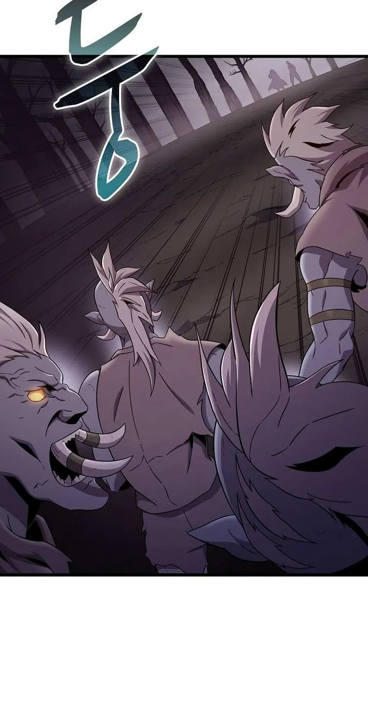 Read Arcane Sniper chapter 178 image 7 on Lezhin