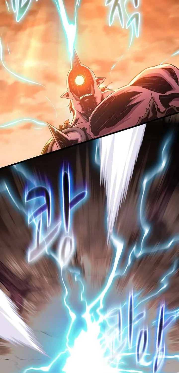 Read Arcane Sniper chapter 178 image 70 on Lezhin