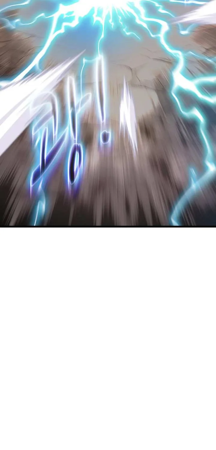 Read Arcane Sniper chapter 178 image 71 on Lezhin