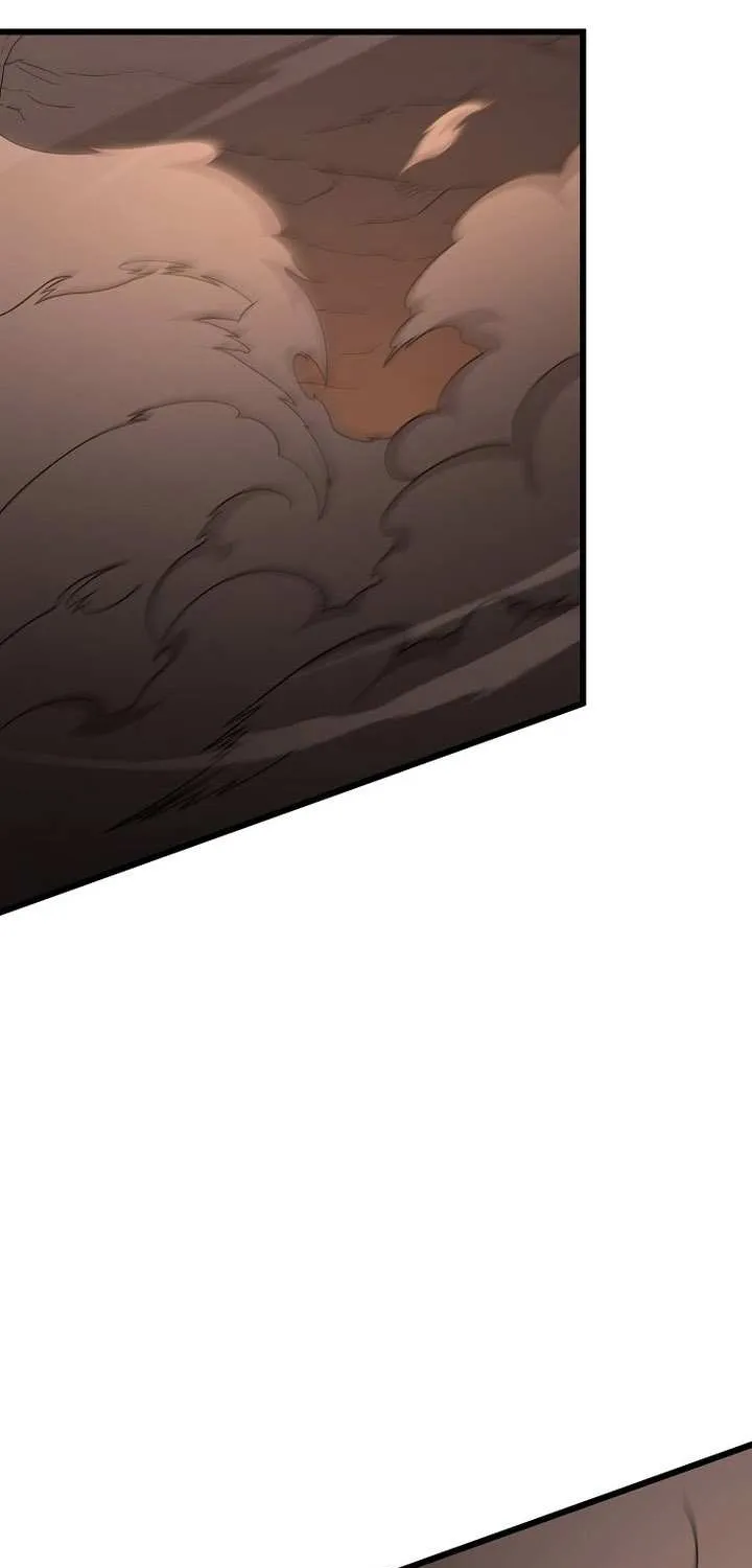 Read Arcane Sniper chapter 178 image 72 on Lezhin