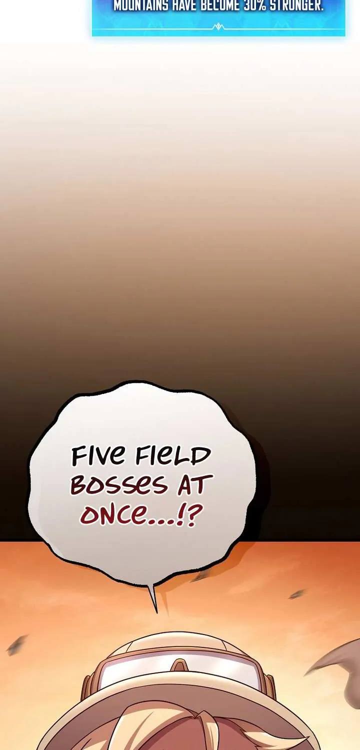 Read Arcane Sniper chapter 178 image 76 on Lezhin