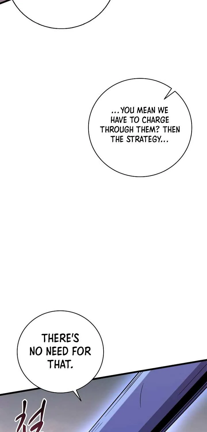 Read Arcane Sniper chapter 178 image 9 on Lezhin