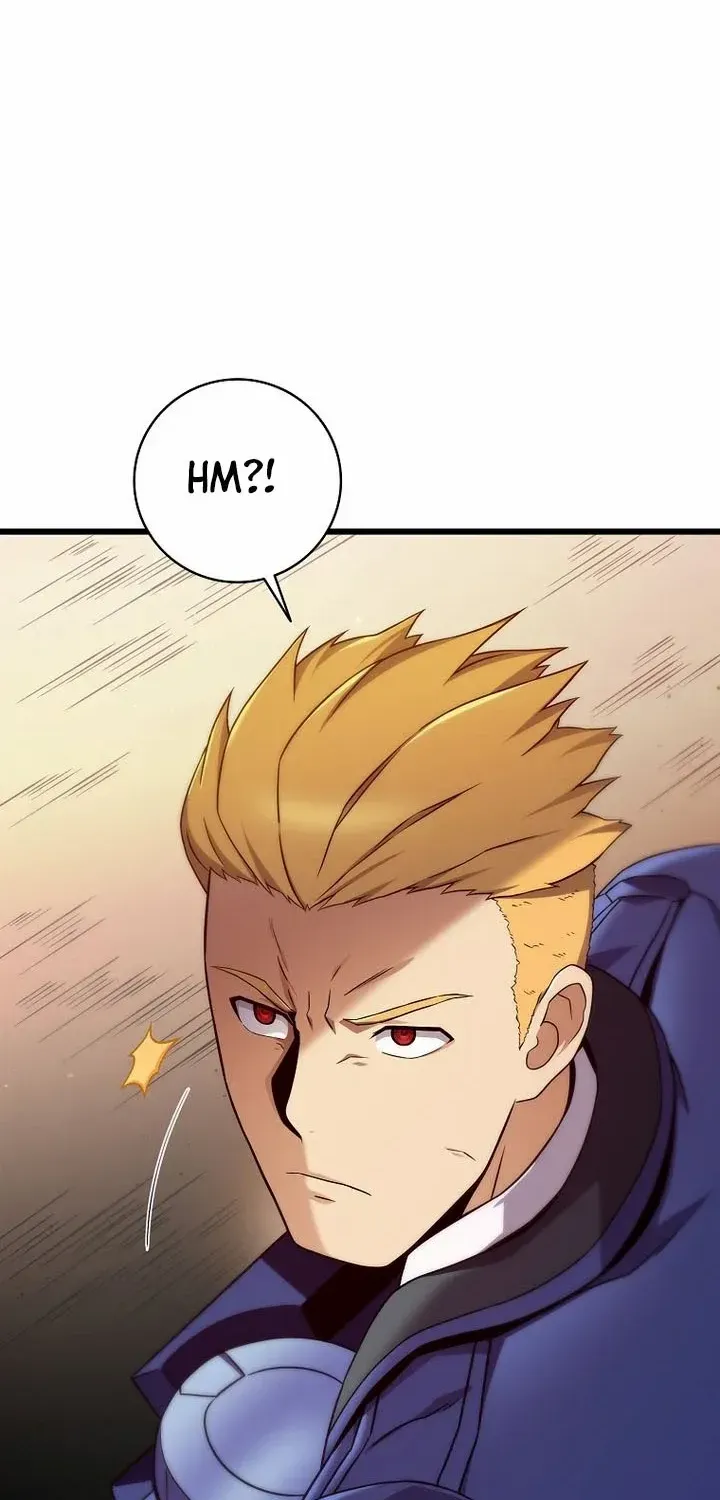 Read Arcane Sniper chapter 179 image 10 on Lezhin