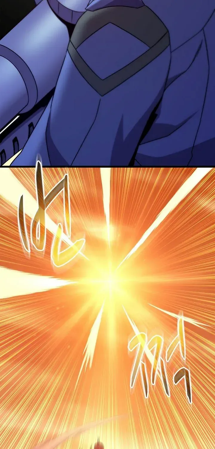 Read Arcane Sniper chapter 179 image 11 on Lezhin