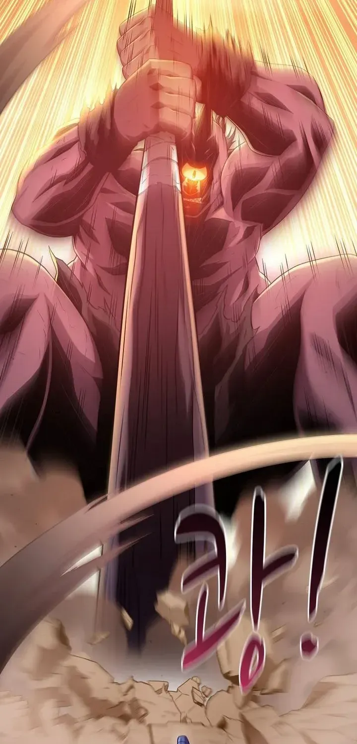 Read Arcane Sniper chapter 179 image 12 on Lezhin