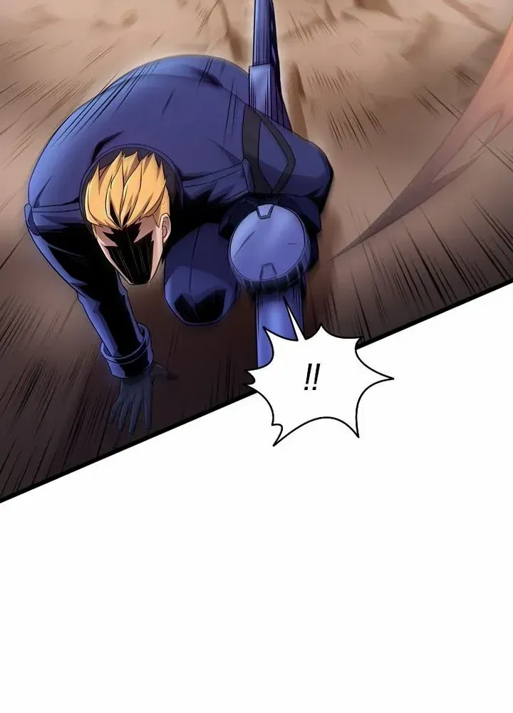 Read Arcane Sniper chapter 179 image 13 on Lezhin