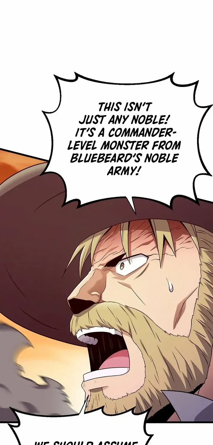 Read Arcane Sniper chapter 179 image 17 on Lezhin
