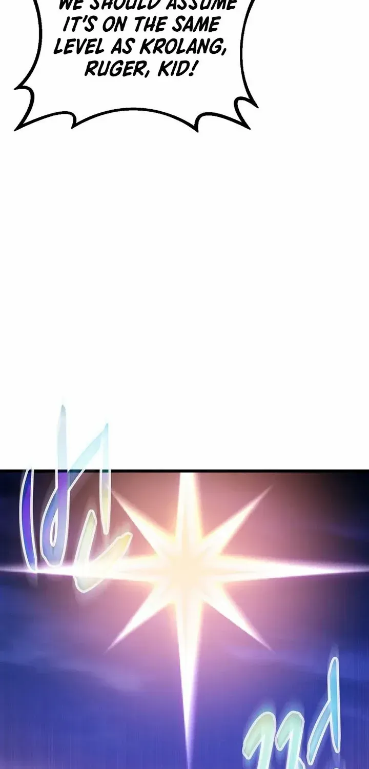 Read Arcane Sniper chapter 179 image 18 on Lezhin