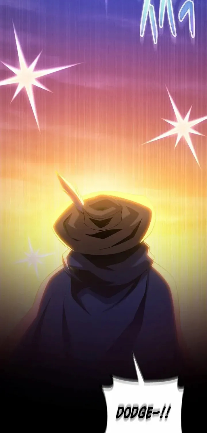 Read Arcane Sniper chapter 179 image 19 on Lezhin