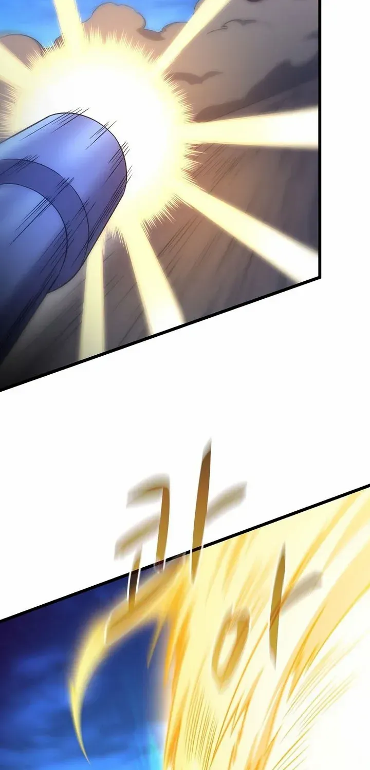 Read Arcane Sniper chapter 179 image 25 on Lezhin