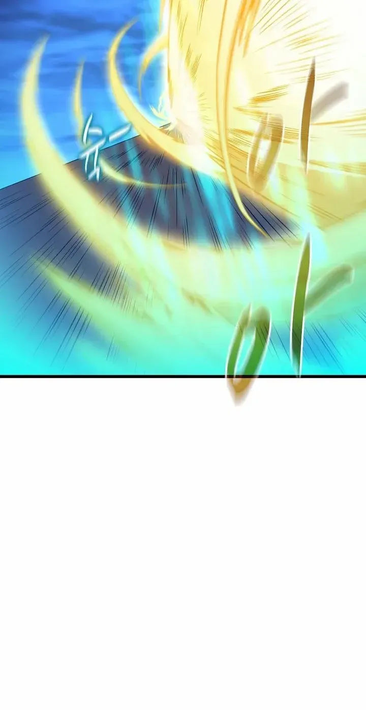 Read Arcane Sniper chapter 179 image 26 on Lezhin