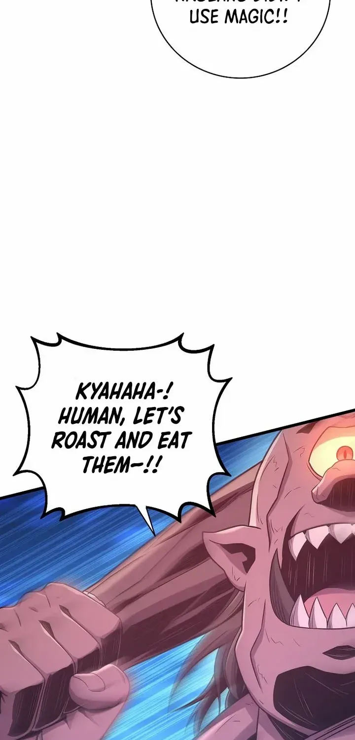 Read Arcane Sniper chapter 179 image 29 on Lezhin