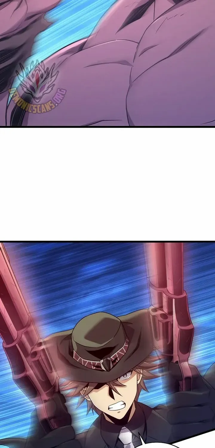 Read Arcane Sniper chapter 179 image 30 on Lezhin