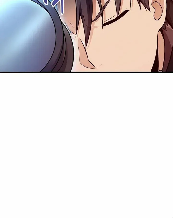 Read Arcane Sniper chapter 179 image 40 on Lezhin