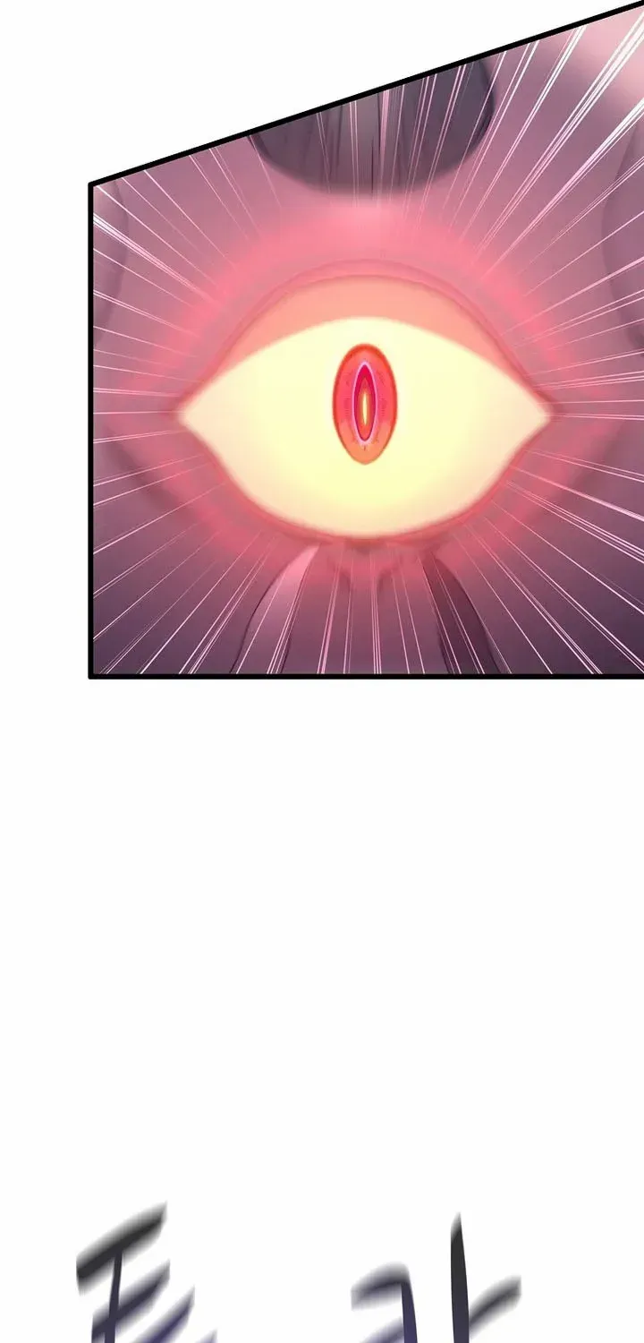 Read Arcane Sniper chapter 179 image 41 on Lezhin