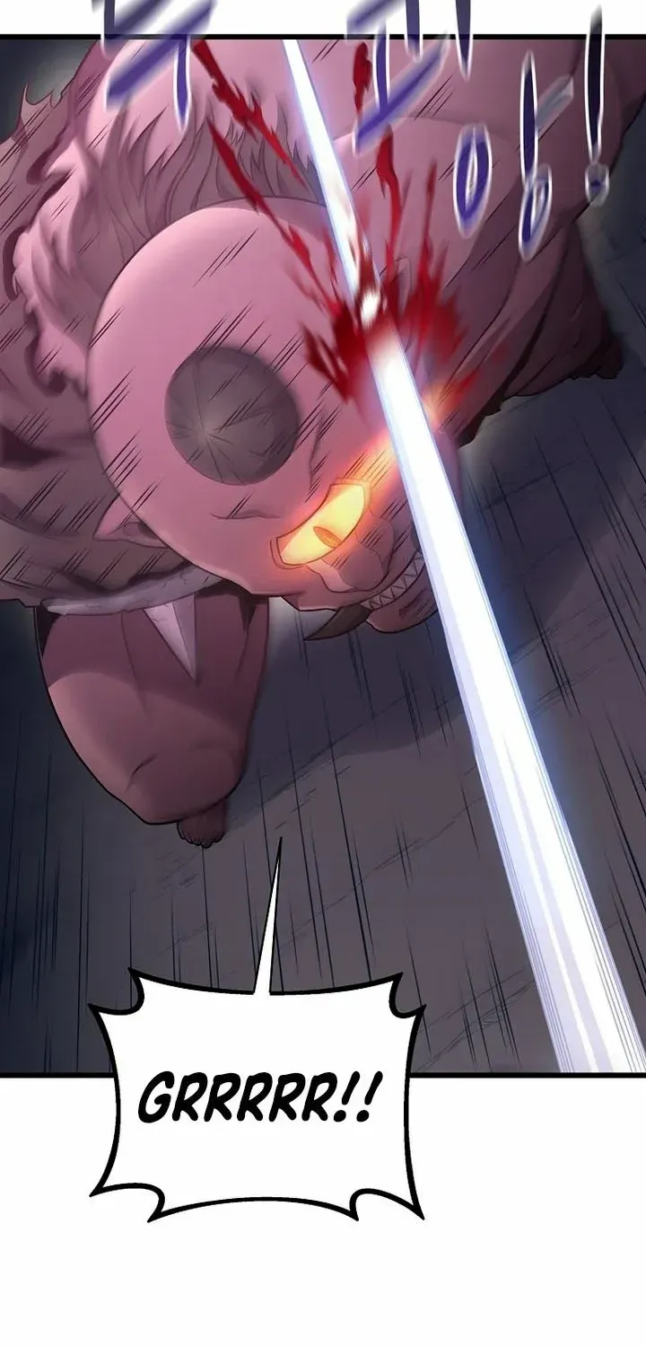 Read Arcane Sniper chapter 179 image 42 on Lezhin