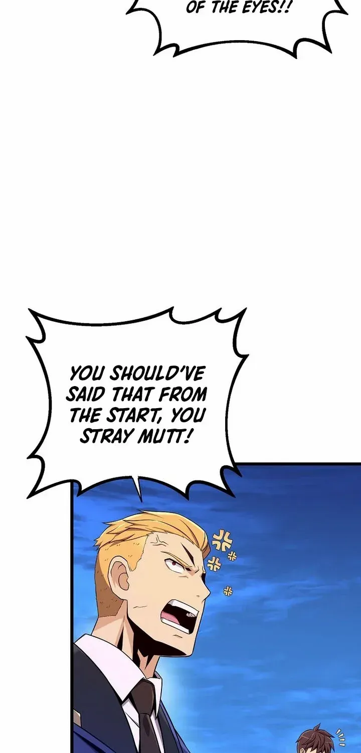 Read Arcane Sniper chapter 179 image 52 on Lezhin
