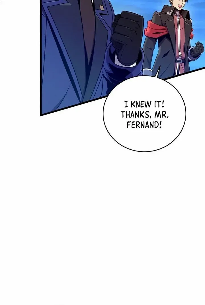 Read Arcane Sniper chapter 179 image 53 on Lezhin