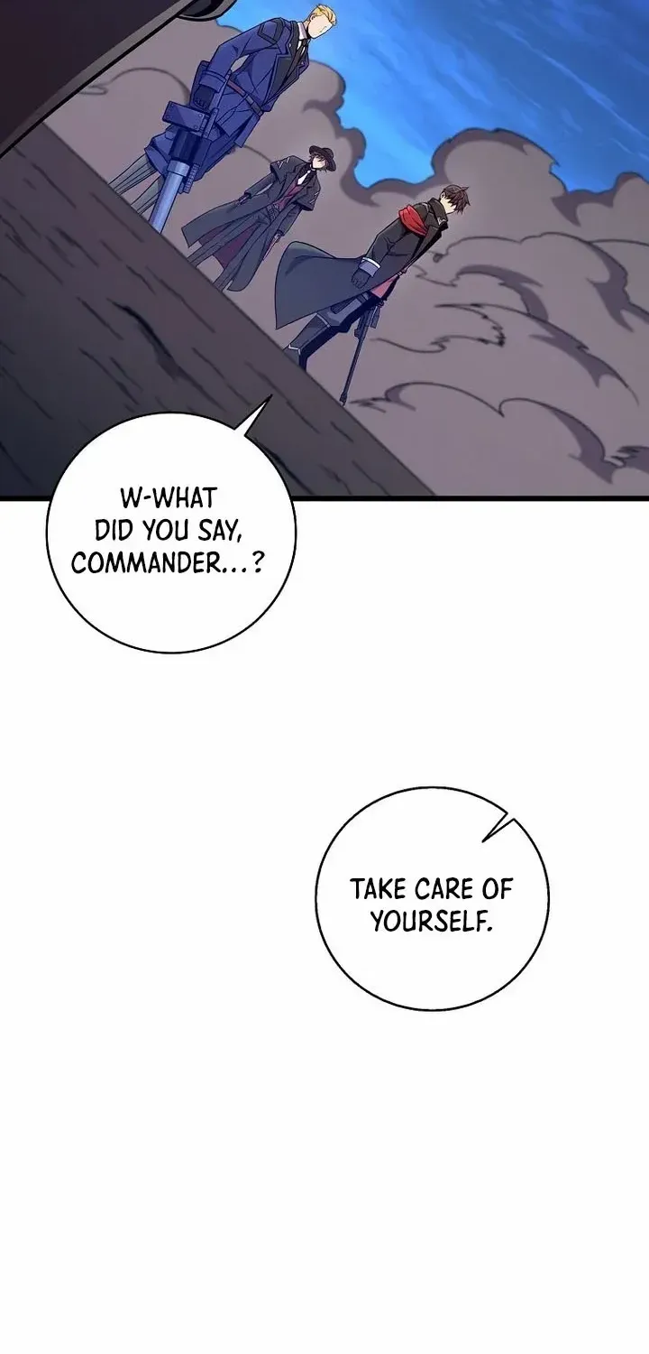 Read Arcane Sniper chapter 179 image 55 on Lezhin
