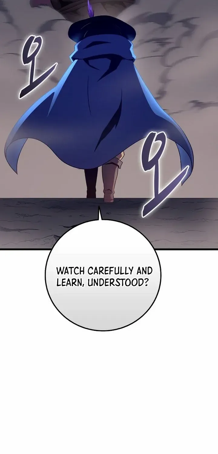 Read Arcane Sniper chapter 179 image 59 on Lezhin