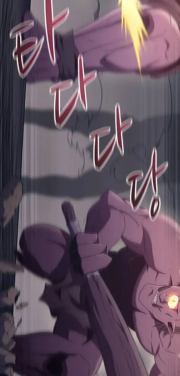 Read Arcane Sniper chapter 179 image 62 on Lezhin