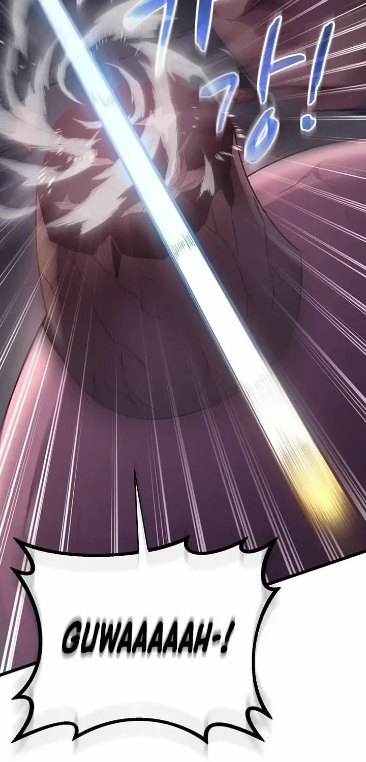 Read Arcane Sniper chapter 179 image 64 on Lezhin