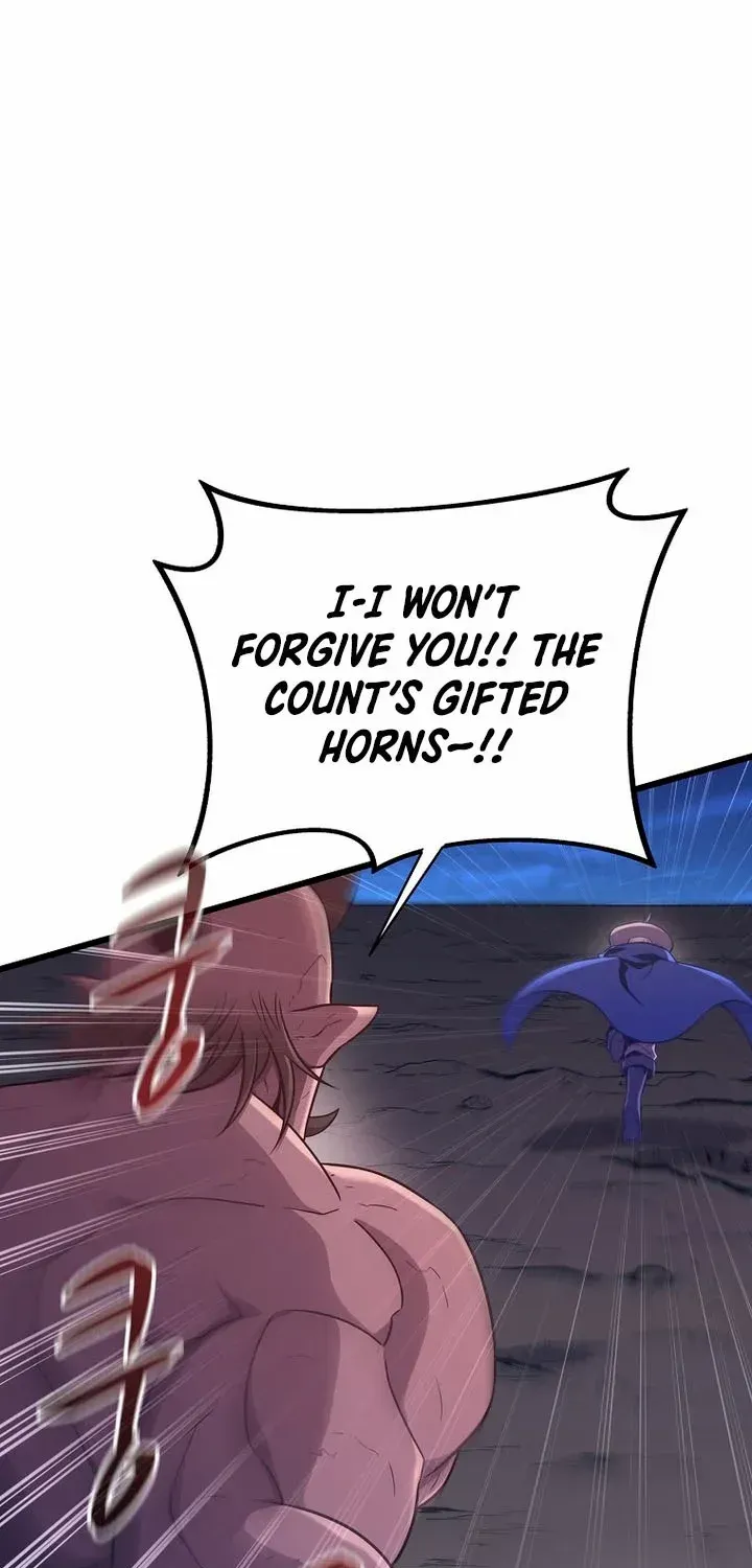 Read Arcane Sniper chapter 179 image 65 on Lezhin