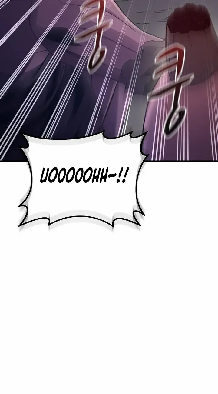 Read Arcane Sniper chapter 179 image 66 on Lezhin