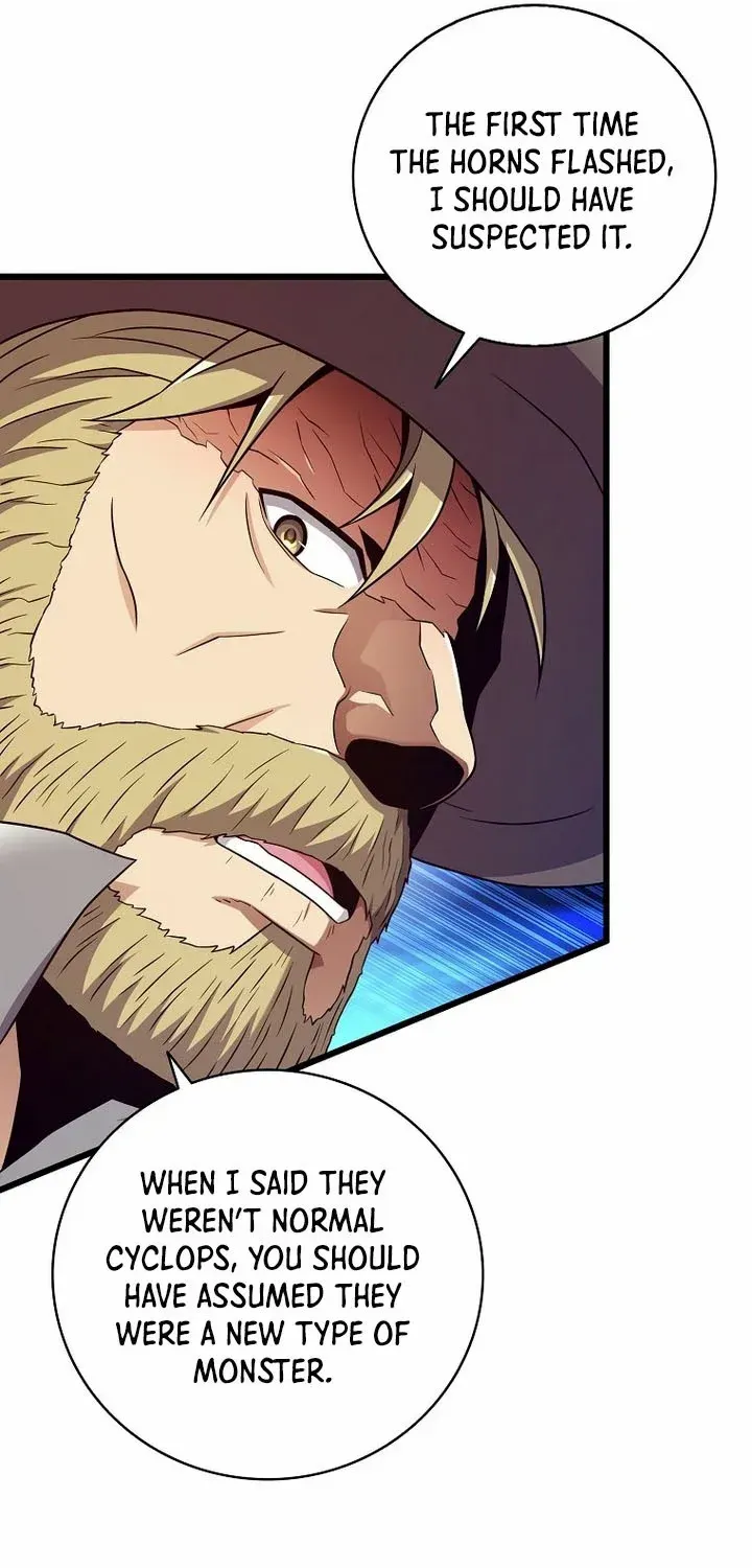 Read Arcane Sniper chapter 179 image 67 on Lezhin