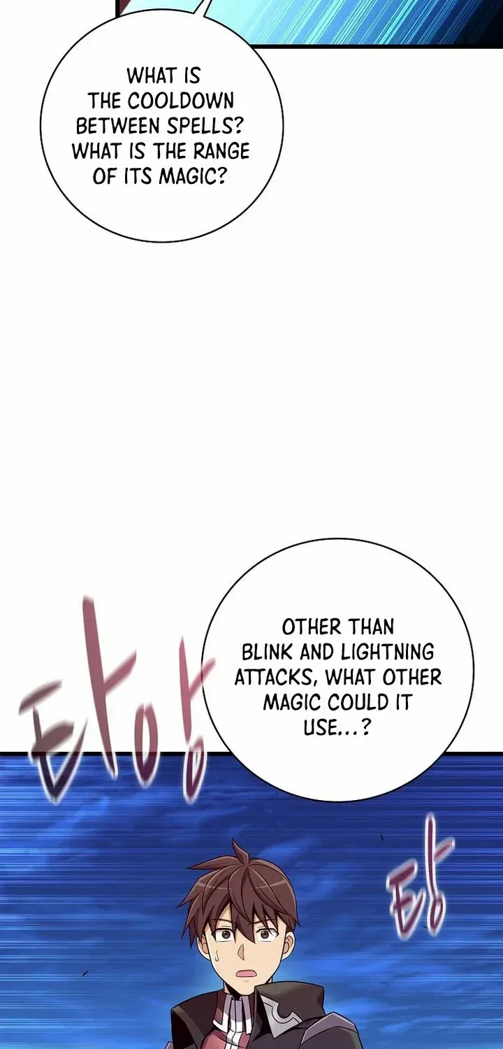 Read Arcane Sniper chapter 179 image 69 on Lezhin