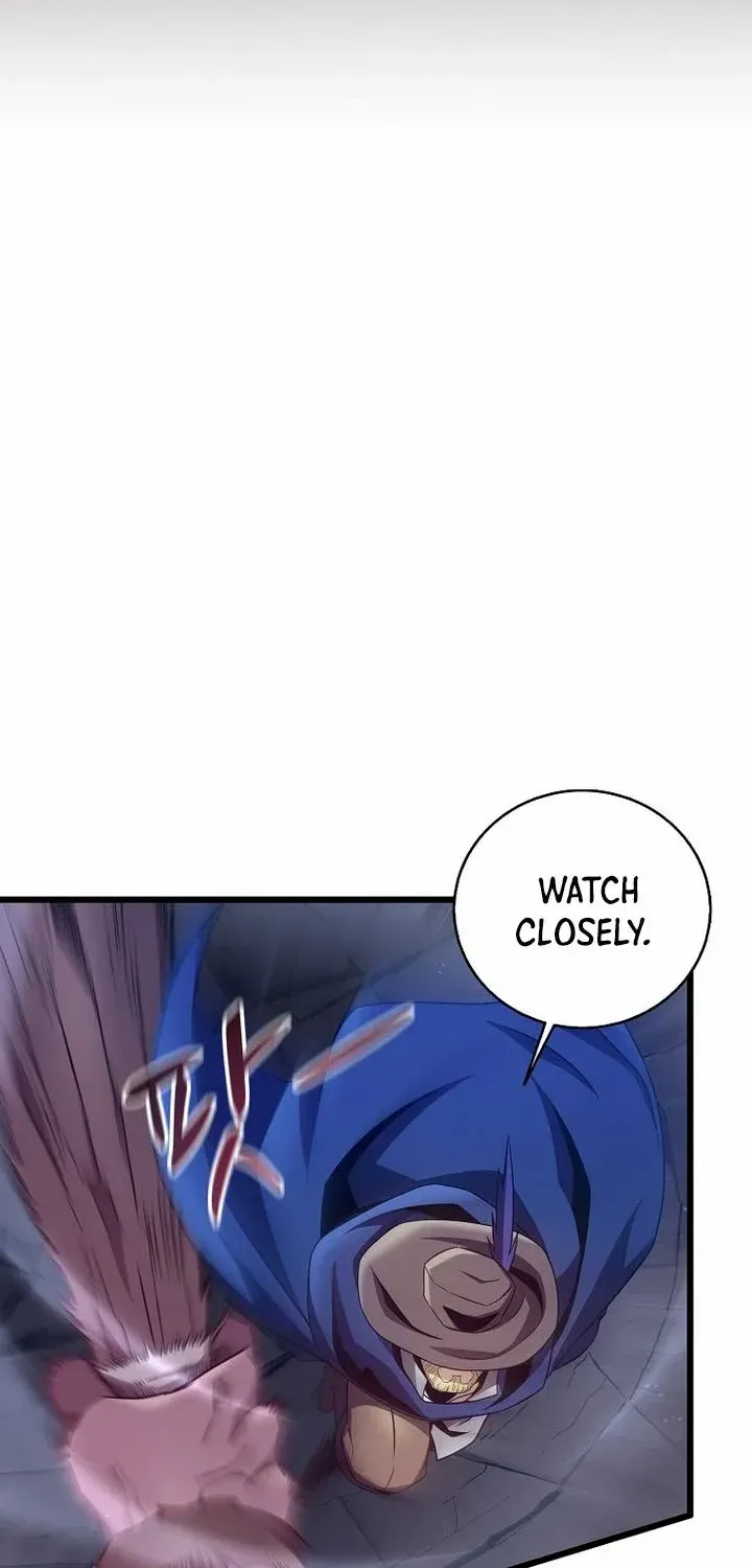 Read Arcane Sniper chapter 179 image 72 on Lezhin